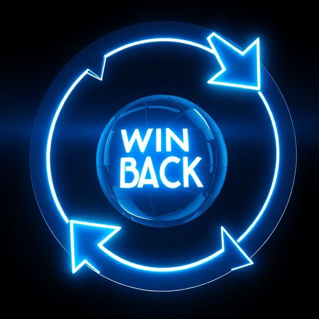 Winback