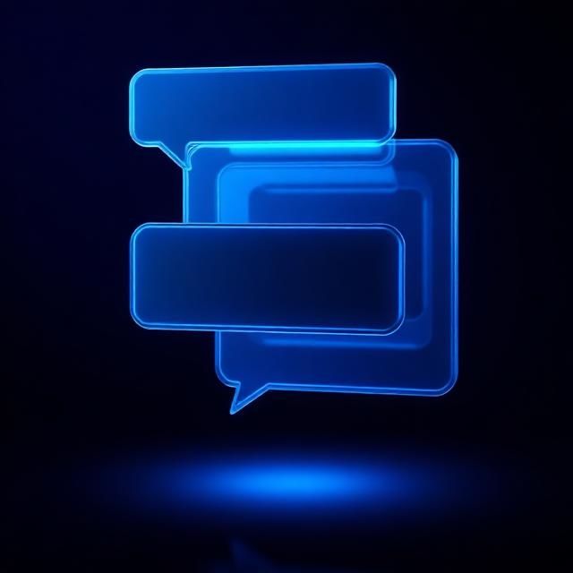 Chats
